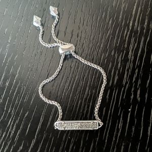 Kendra Scott Bracelet